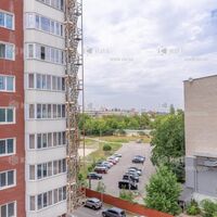 Продажа квартиры Харьков, Павлово Поле, 71м²
