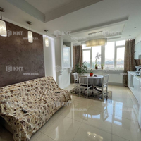 Продажа квартиры Харьков, Спортивная, Гагарина, Защитников, 59м²