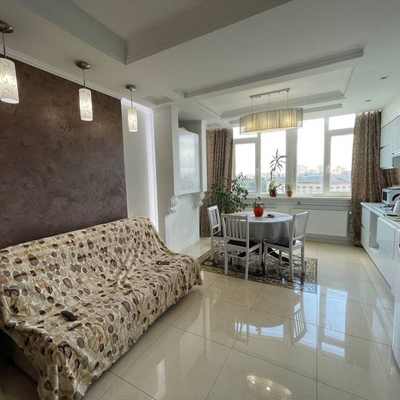 Продажа 	 Харьков, Героев Небесной Сотни Героев Небесной Сотни (Руднева) пл.   14/1