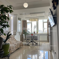 Продажа квартиры Харьков, Спортивная, Гагарина, Защитников, 59м²