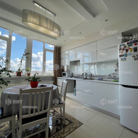 Продажа квартиры Харьков, Спортивная, Гагарина, Защитников, 59м²