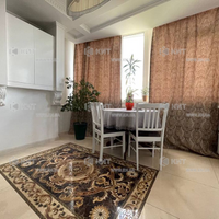 Продажа квартиры Харьков, Спортивная, Гагарина, Защитников, 59м²