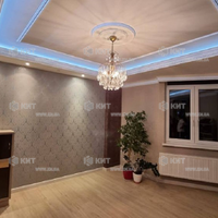 Продажа квартиры Харьков, Спортивная, Гагарина, Защитников, 59м²