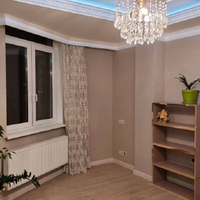 Продажа квартиры Харьков, Спортивная, Гагарина, Защитников, 59м²