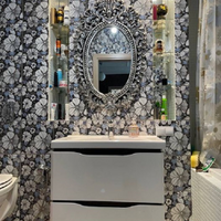 Продажа квартиры Харьков, Спортивная, Гагарина, Защитников, 59м²