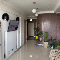 Продажа квартиры Харьков, Спортивная, Гагарина, Защитников, 59м²