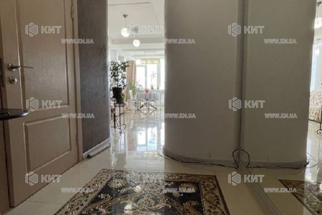 Продажа квартиры Харьков, Спортивная, Гагарина, Защитников, 59м²