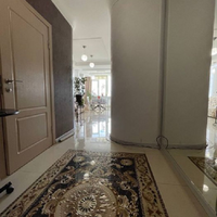 Продажа квартиры Харьков, Спортивная, Гагарина, Защитников, 59м²