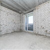 Продаж квартири Харків, М. Холодна Гора, 68м²