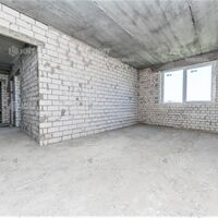 Продаж квартири Харків, М. Холодна Гора, 68м²