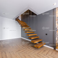Продажа квартиры Харьков, Малышева, 96м²
