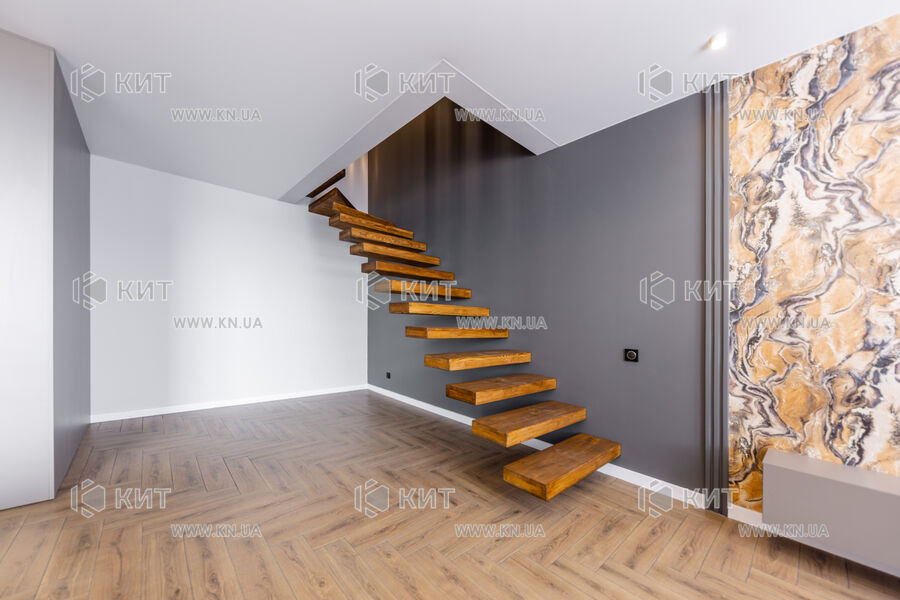 Продажа квартиры Харьков, Малышева, 96м²