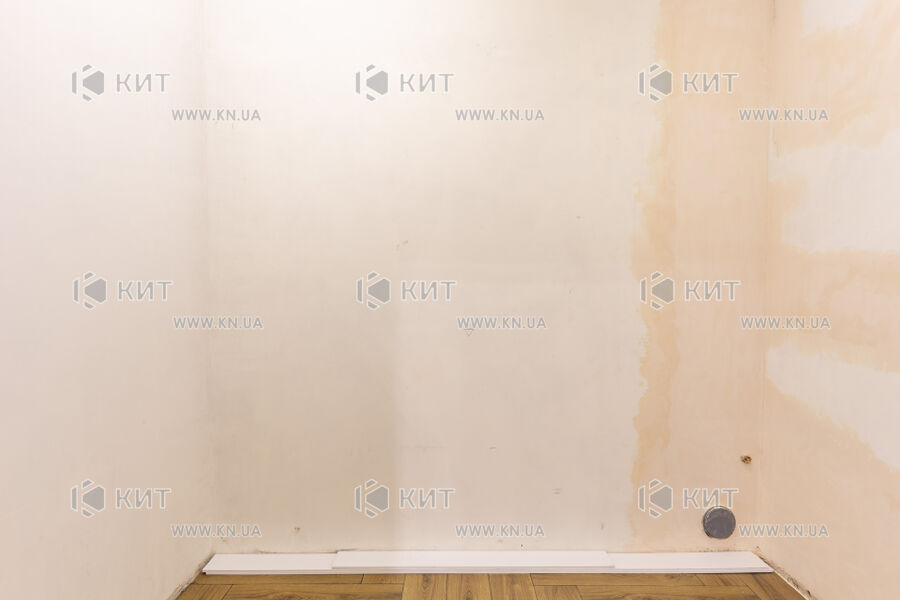 Продажа квартиры Харьков, Малышева, 96м²