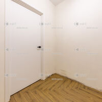 Продажа квартиры Харьков, Малышева, 96м²