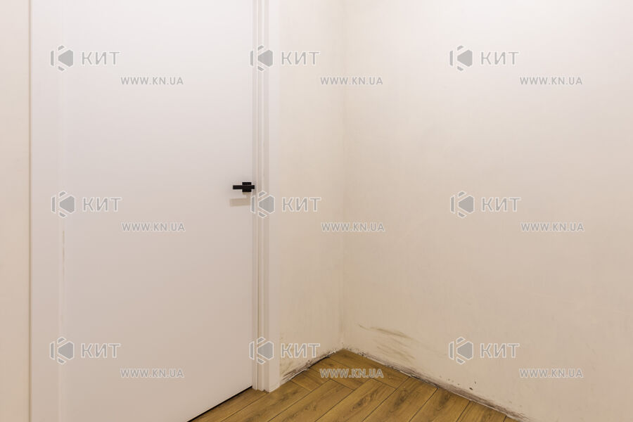 Продажа квартиры Харьков, Малышева, 96м²