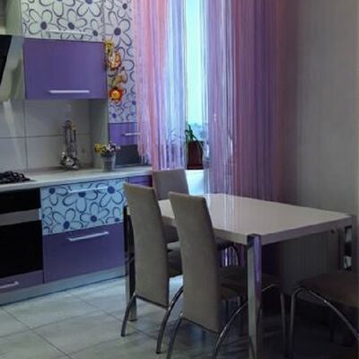 Продажа 	 Харків, ЖК Союз (Героїв Праці 32 А, Б, Г) Нескорених (Героїв Праці) вул.   32Б