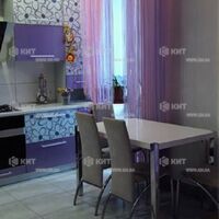 Продаж квартири Харків, Салтівка, 521 мрн., 65м²