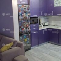 Продаж квартири Харків, Салтівка, 521 мрн., 65м²