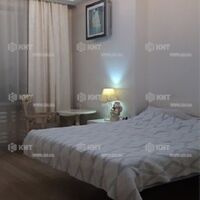 Продаж квартири Харків, Салтівка, 521 мрн., 65м²