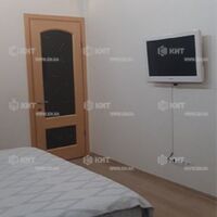 Продаж квартири Харків, Салтівка, 521 мрн., 65м²