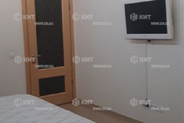 Продаж квартири Харків, Салтівка, 521 мрн., 65м²
