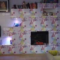 Продаж квартири Харків, Салтівка, 521 мрн., 65м²