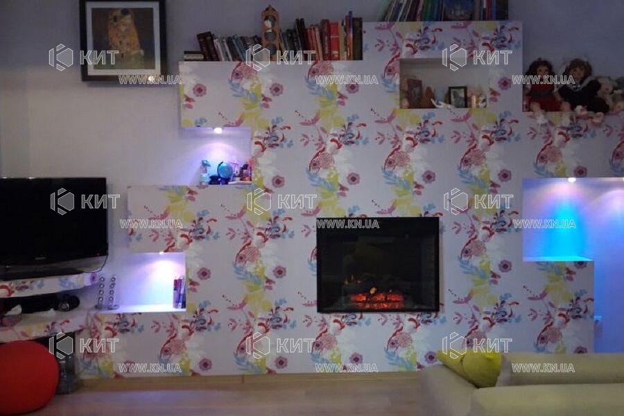 Продаж квартири Харків, Салтівка, 521 мрн., 65м²