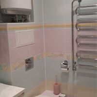 Продаж квартири Харків, Салтівка, 521 мрн., 65м²