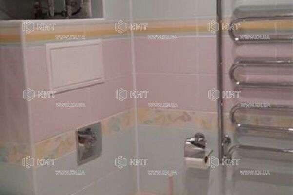 Продаж квартири Харків, Салтівка, 521 мрн., 65м²