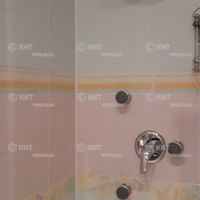 Продаж квартири Харків, Салтівка, 521 мрн., 65м²