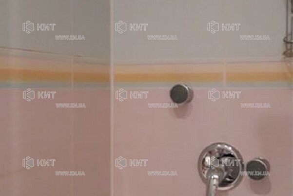 Продаж квартири Харків, Салтівка, 521 мрн., 65м²