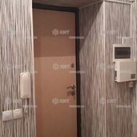 Продаж квартири Харків, Салтівка, 521 мрн., 65м²