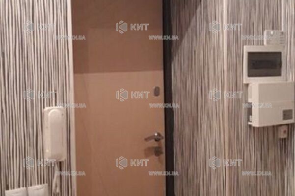 Продаж квартири Харків, Салтівка, 521 мрн., 65м²