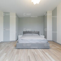 Продажа дома Печенеги пгт, Коттеджный поселок у воды, 200м²