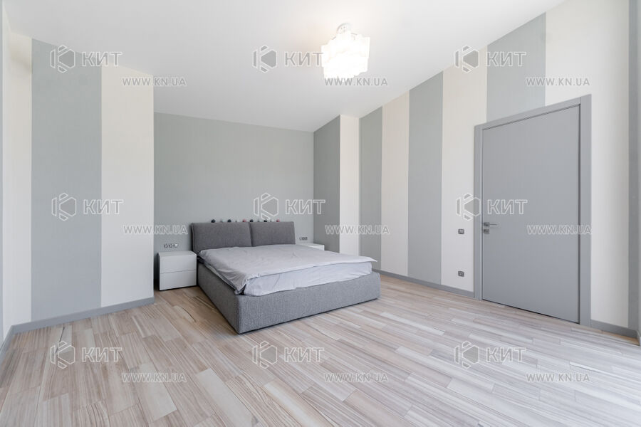 Продажа дома Печенеги пгт, Коттеджный поселок у воды, 200м²