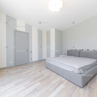 Продажа дома Печенеги пгт, Коттеджный поселок у воды, 200м²