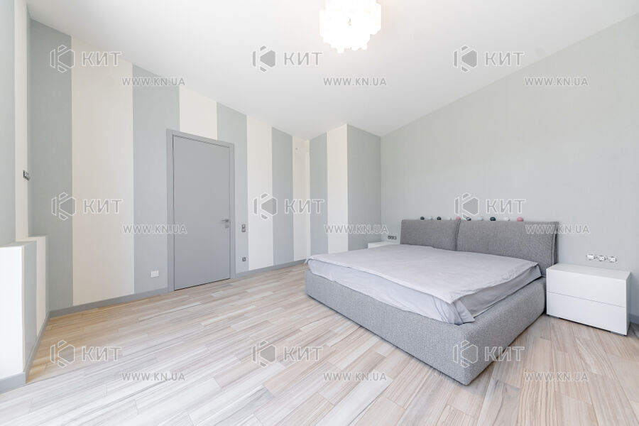 Продажа дома Печенеги пгт, Коттеджный поселок у воды, 200м²
