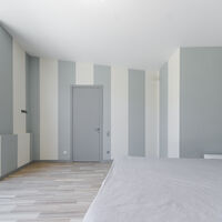 Продажа дома Печенеги пгт, Коттеджный поселок у воды, 200м²