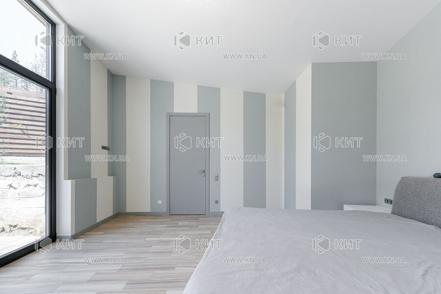 Продажа дома Печенеги пгт, Коттеджный поселок у воды, 200м²