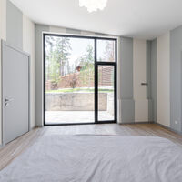 Продажа дома Печенеги пгт, Коттеджный поселок у воды, 200м²