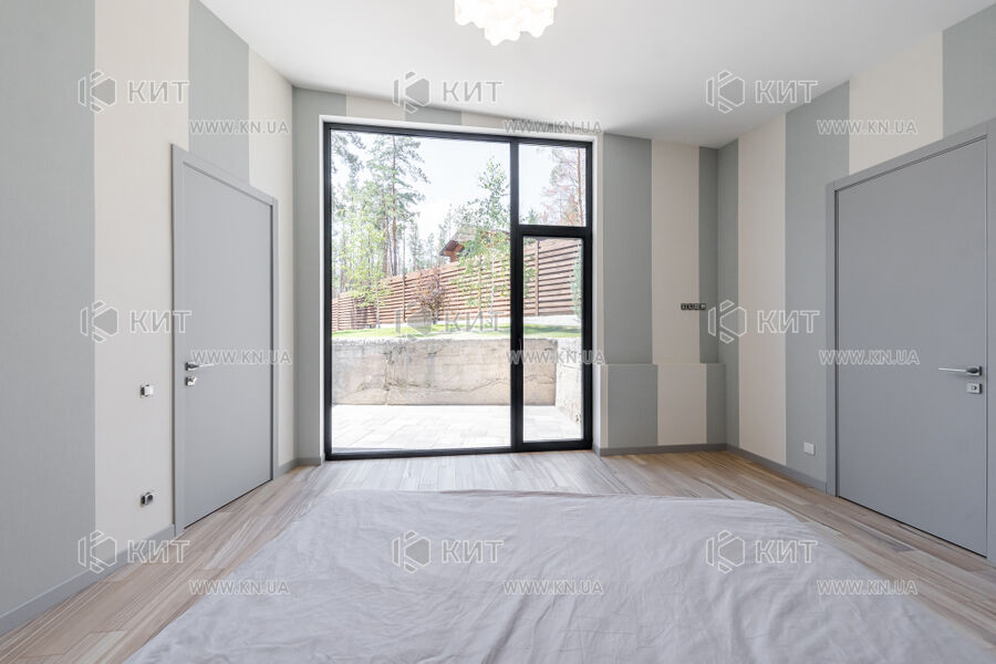 Продажа дома Печенеги пгт, Коттеджный поселок у воды, 200м²