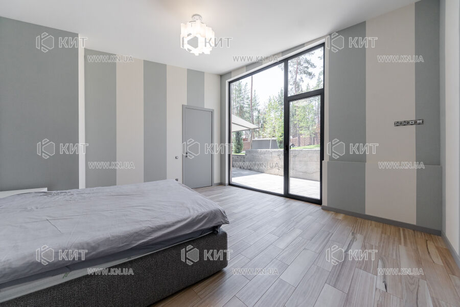 Продажа дома Печенеги пгт, Коттеджный поселок у воды, 200м²