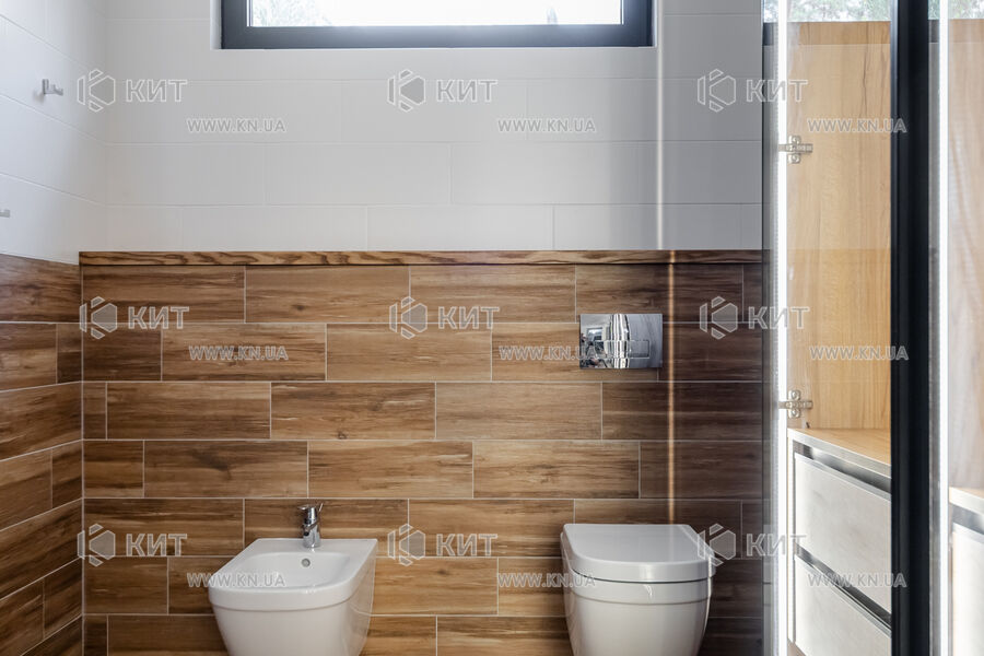 Продажа дома Печенеги пгт, Коттеджный поселок у воды, 200м²