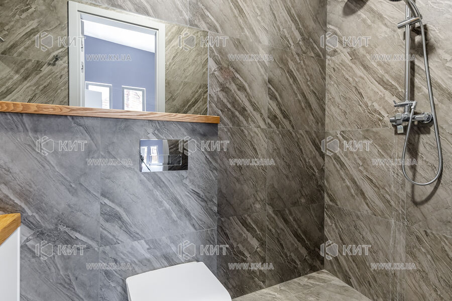 Продажа дома Печенеги пгт, Коттеджный поселок у воды, 200м²