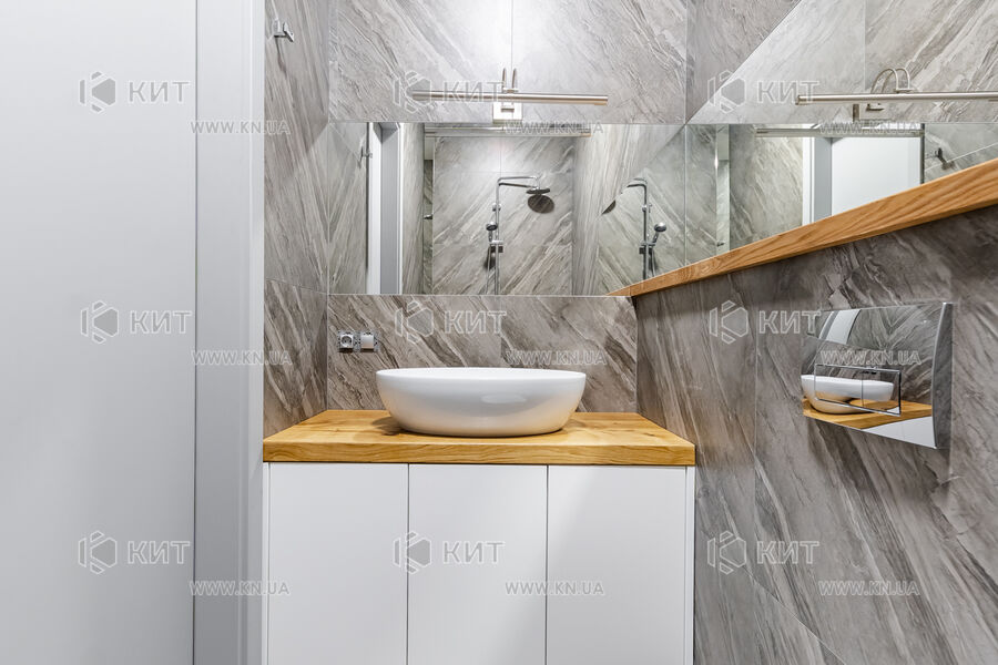 Продажа дома Печенеги пгт, Коттеджный поселок у воды, 200м²