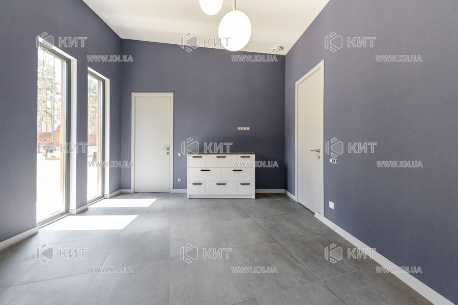 Продажа дома Печенеги пгт, Коттеджный поселок у воды, 200м²