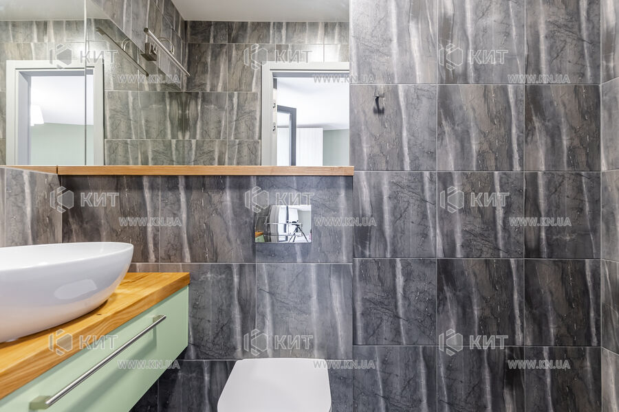 Продажа дома Печенеги пгт, Коттеджный поселок у воды, 200м²
