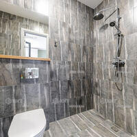 Продажа дома Печенеги пгт, Коттеджный поселок у воды, 200м²