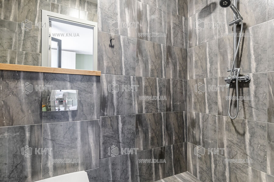 Продажа дома Печенеги пгт, Коттеджный поселок у воды, 200м²