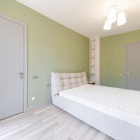 Продажа дома Печенеги пгт, Коттеджный поселок у воды, 200м²